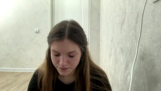 Dellya_Cute live XXX chat