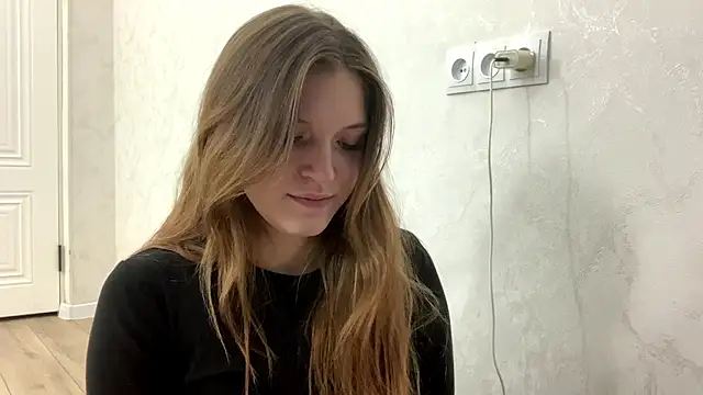 Dellya_Cute Live XXX-Chat