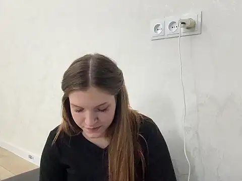 Dellya_Cute's Live XXX Chat