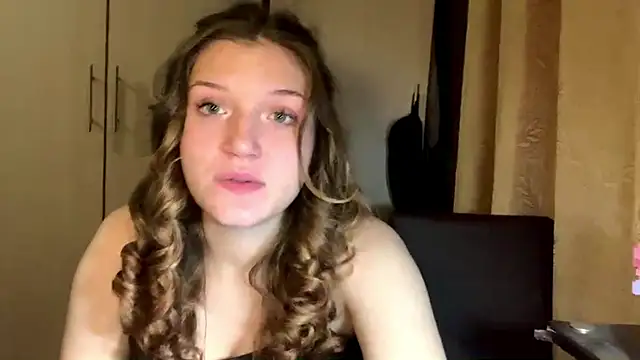 Dellya_Cute's Live XXX Chat