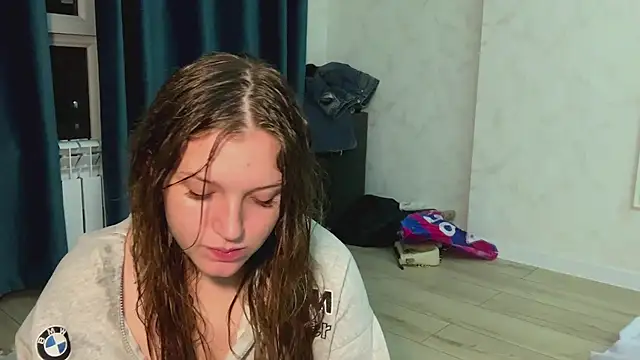 Dellya_Cute's Live XXX Chat