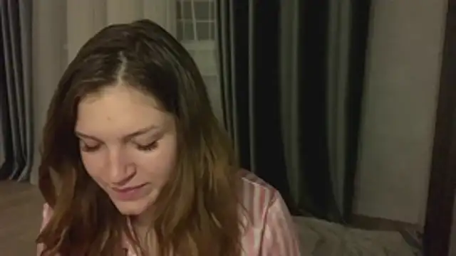 Dellya_Cute's Live XXX Chat