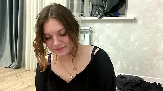 Dellya_Cute live XXX chat