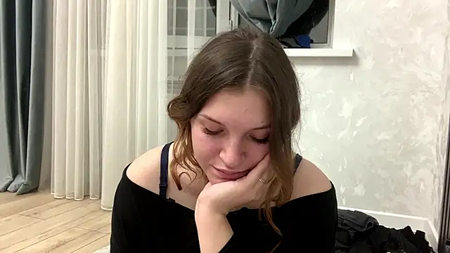 Dellya_Cute Live XXX Chat
