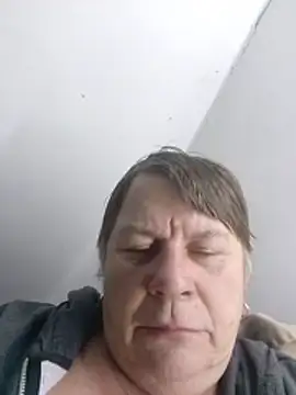 SofiaLaki58's Live XXX Chat