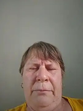 Webkamerová show SofiaLaki58