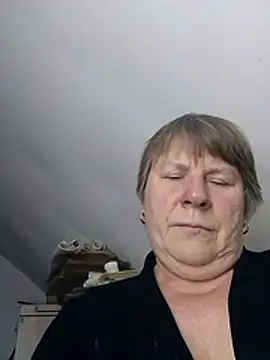Webkamerová show SofiaLaki58