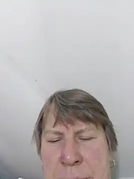 SofiaLaki58's Live XXX Chat