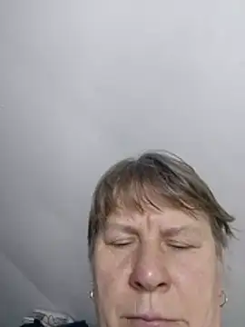 SofiaLaki58's Live XXX Chat