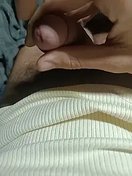 Rayblue5971's Webcam Show