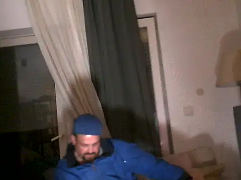 XXX chat uživo modela B-A-M-B-I
