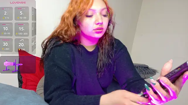 Zaik_Noiry Live XXX-Chat