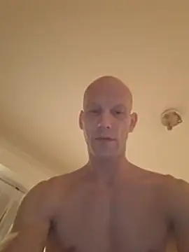 genaroo38 Webcamshow