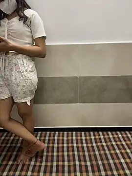 عرض كام jaan_jiya