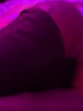 parsonal_play_boy webcam show