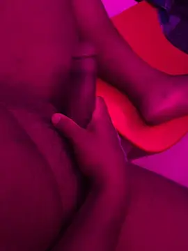 parsonal_play_boy – Kamerová šou