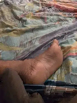 parsonal_play_boy Webcamshow