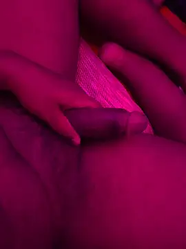 parsonal_play_boy Webcamshow