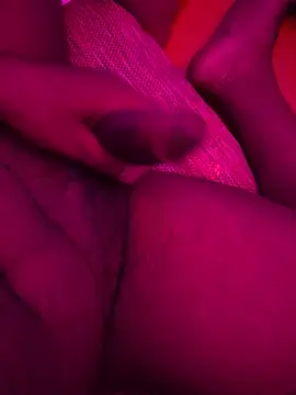 parsonal_play_boy Webcam Show