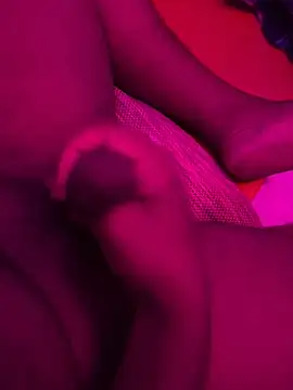 Show Webcam de parsonal_play_boy