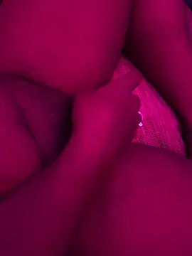 Show de parsonal_play_boy na webcam