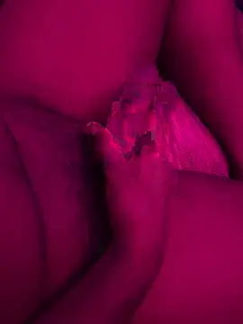 عرض كام parsonal_play_boy