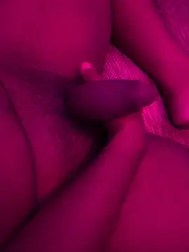 Вебкам-шоу parsonal_play_boy