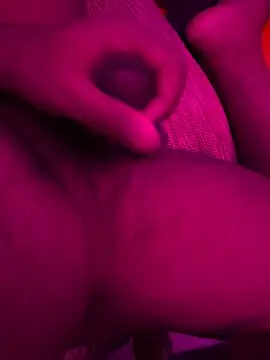 parsonal_play_boy's Webcam Show