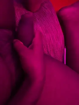 parsonal_play_boy – Kamerová šou