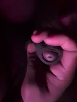 parsonal_play_boy: διαδικτυακό σόου στην κάμερα