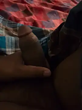 parsonal_play_boy ওয়েবক্যাম শো
