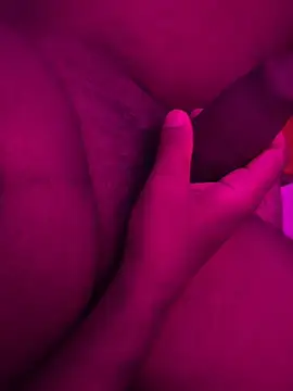 parsonal_play_boy Adlı Modelin Web Kamerası Şovu