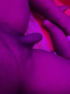 parsonal_play_boy Webcamshow