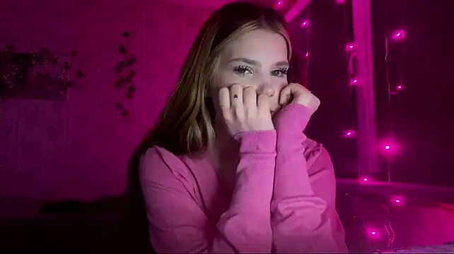 AuldNinth Chat XXX in diretta