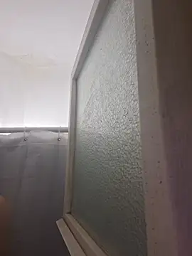 NV20CM webkamerás műsora