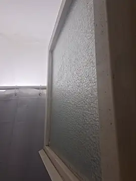 NV20CM Pertunjukan Webcam