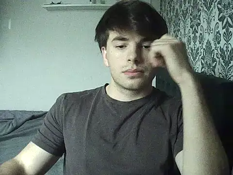 Dominooooo228's Webcam Show