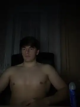 Dominooooo228n Webbikameraesitys
