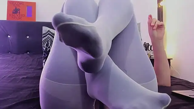 Natashayuu's Live XXX Chat