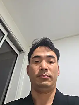 OnlyPants Webcam Show