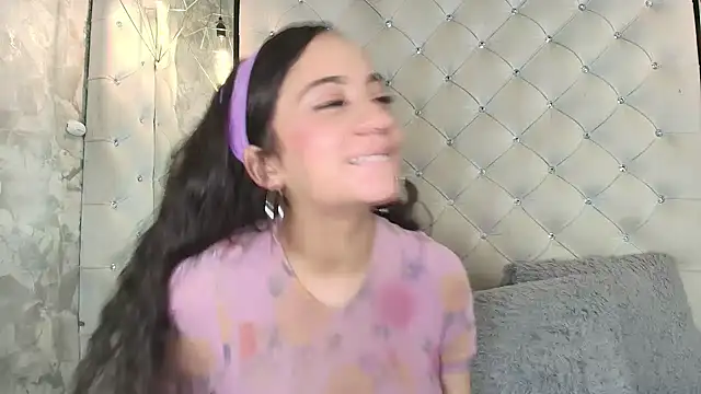 MagentaBuk Live XXX-Chat