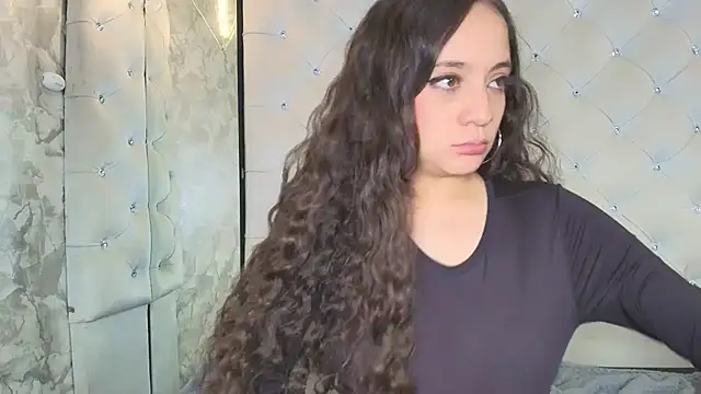 Webkamerová show MagentaBuk