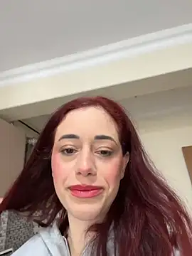عرض كام Melis0426