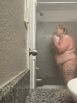 צ'אט XXX בשידור חי של tellyluxe