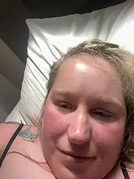 tellyluxe's Live XXX Chat