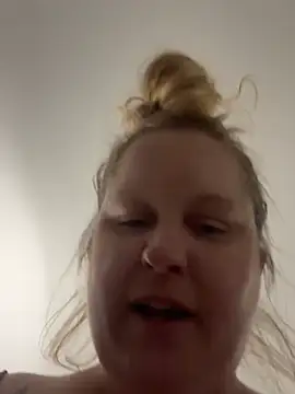 tellyluxe webkamerás műsora