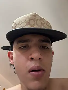 Xander_owen3 Webcamshow