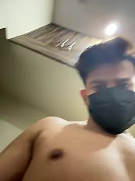 shubhzee143 网络视讯表演
