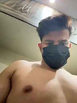 shubhzee143 Show in webcam