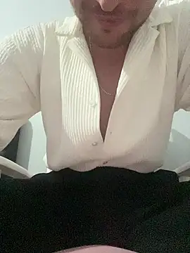 عرض كام Emrkkk